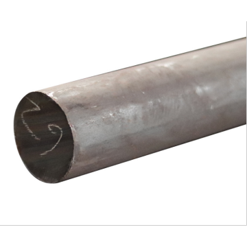 ss 304 rod stainless steel for bars rods